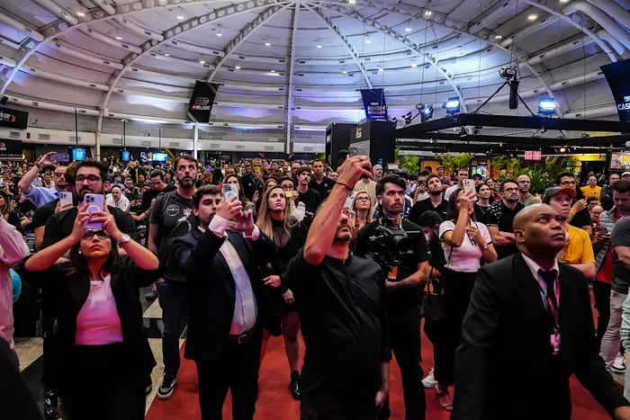 World Poker Federation