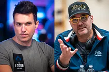 doug polk phil hellmuth