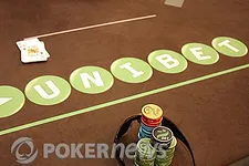 Unibet.fr va-t-elle miger sur le réseau iPoker ?