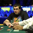 Andrew Badecker