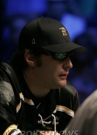 Stratégie Poker – La 