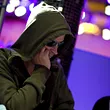 Phil Laak