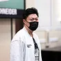 Yibo Song