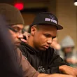 Phil Ivey