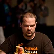 Matt Stout