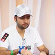 Daniel Negreanu