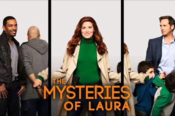 Les mystères de Laura : Un épisode de la série de TF1 consacré au poker clandestin, mercredi soir 0001