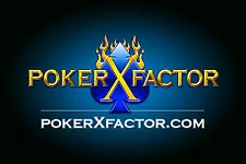 PokerXFactor