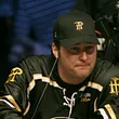 Phil Hellmuth