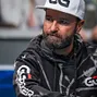 Daniel Negreanu