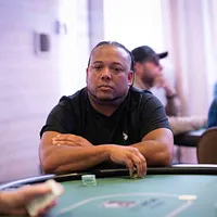 Omar Taveras
