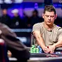Jovan Kenjic
