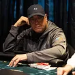 Jim Giannoukos