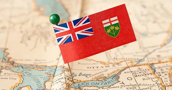 Poker is live, legal and regulated in Ontario.