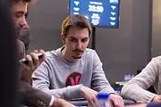 Joao Oliveira Wins partypoker MILLIONS Online 6-Max ($74,937)
