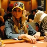 PokerStars NAPT Venetian Jour 3 : Eric Blair prend la tête 101