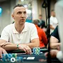 Daniil Kiselev