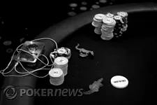 tournois online du dimanche 23 mars pokerstars full tilt