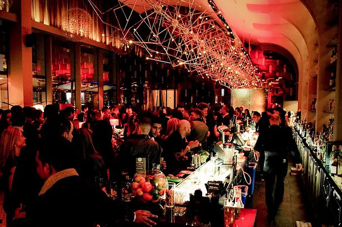 Unibet Open Londres Casino Aspers