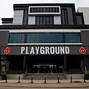 Playground Casino