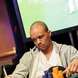 Phil Ivey