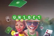 Four Reasons To Play At Unibet Poker