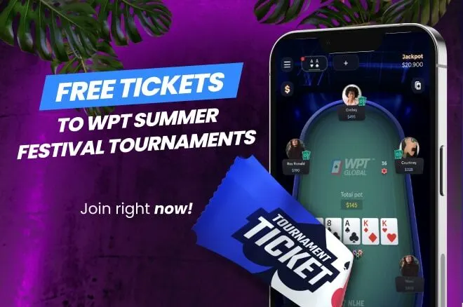 WPT Global