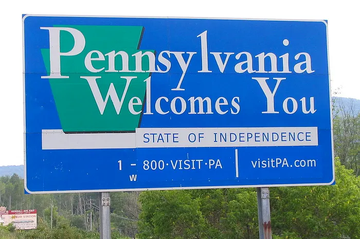 Inside Gaming: Pennsylvania Readies for Online Casinos' Soft Launch