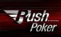 Full Tilt Poker Mini FTOPS XVI : 30 tounois, 7M$ Garantis 102
