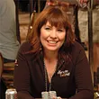 Annie Duke