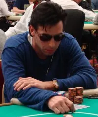 WPT Borgata 2009 - Bichon remet ça 0001