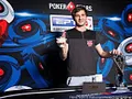 Winner_EPT National_Guillaume Diaz