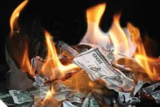 PokerStars Sunday Million : il pourrait perdre un demi-million $