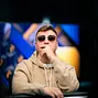 Aleksejs Ponakovs