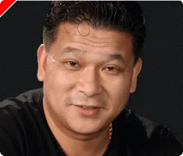 Aulas da Academia de Johnny Chan Reprovadas do Programa Vocacional da Universidade de Búfalo 0001