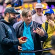 Daniel Negreanu