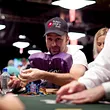 Daniel Negreanu