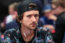 João "joao_mathias" Baumgarten