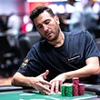 Dario Sammartino