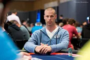 Patrik Antonius : "En High Stakes Live, je suis prêt à affronter n'importe qui"
