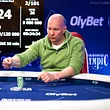 Mikko Ylamaki