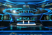 main event pokerstars caribbean adventure 2018