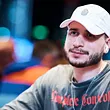 Nikita Kuznetsov