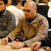 EPT Berlin 2010 LIVE : livraison pour trois suisses 101