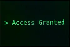 PaddyPower data hack