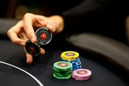 Santé Poker : Amis joueurs, lavez-vous les mains ! 101