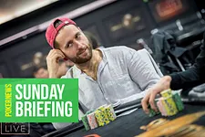 Guillaume "nolet20" Nolet