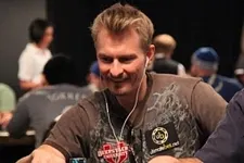 uboc4 poker dalesandro