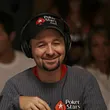 Daniel Negreanu