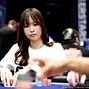 Shiina Okamoto